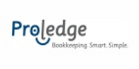 ProLedge coupons